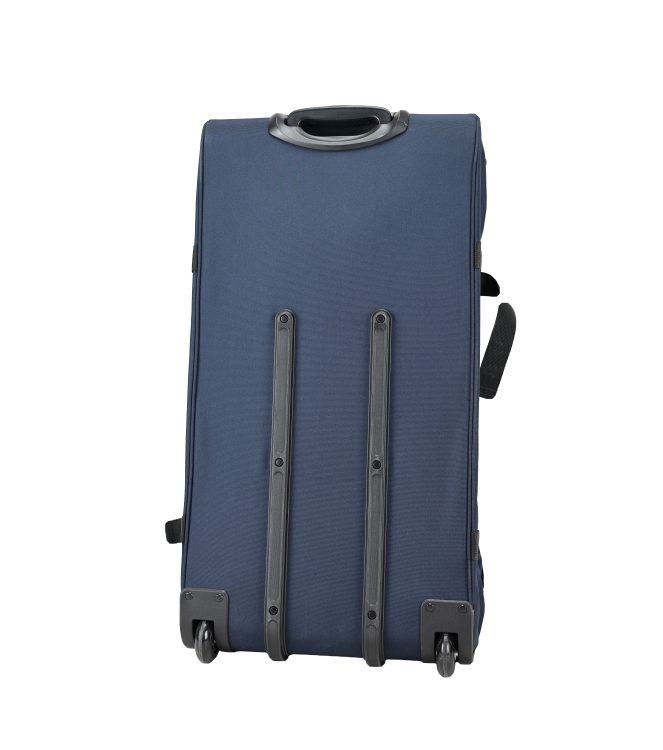 Eastpak Koffer