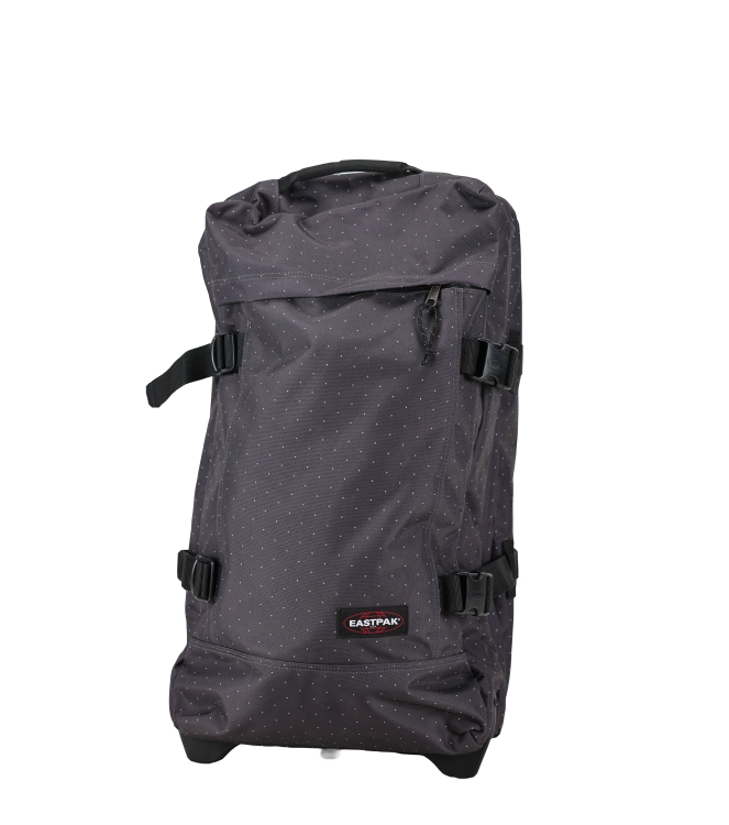 Eastpak Koffer