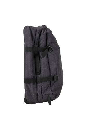 Eastpak Koffer Zwart 272018