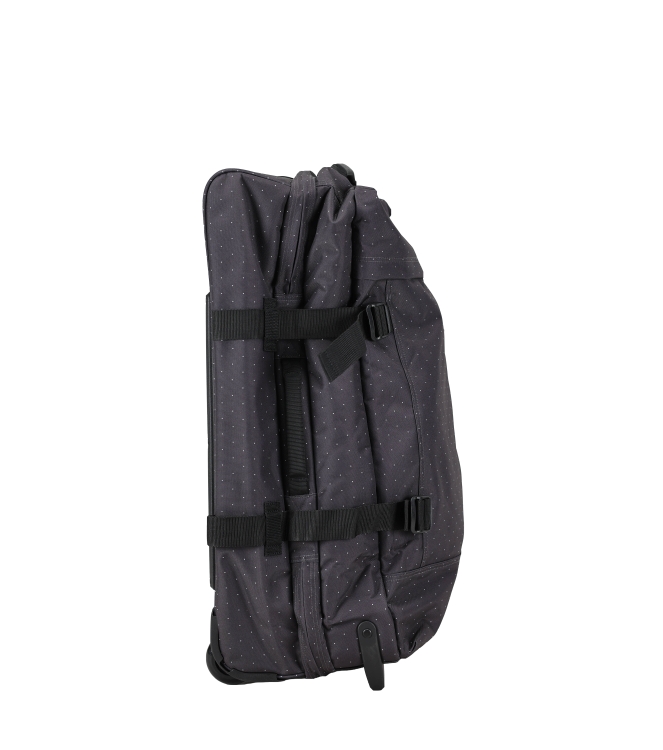 Eastpak Koffer