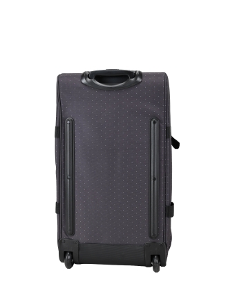 Eastpak Koffer