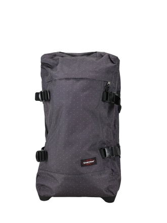 Eastpak Koffer Zwart 272020