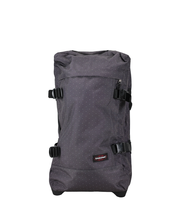 Eastpak Koffer