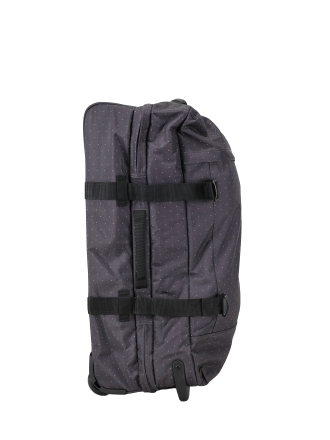 Eastpak Koffer Zwart 272020