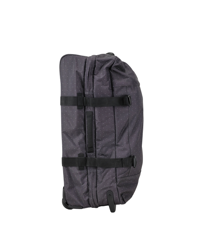 Eastpak Koffer