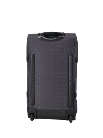 Eastpak Koffer