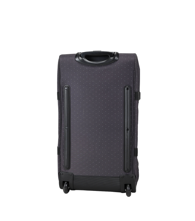 Eastpak Koffer
