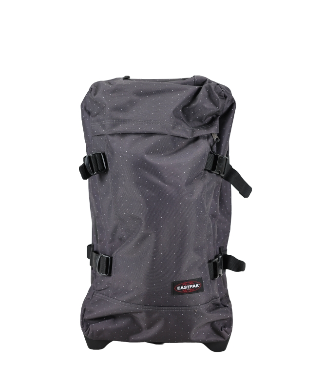 Eastpak Koffer