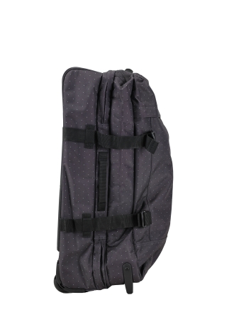 Eastpak Koffer Blauw 272021