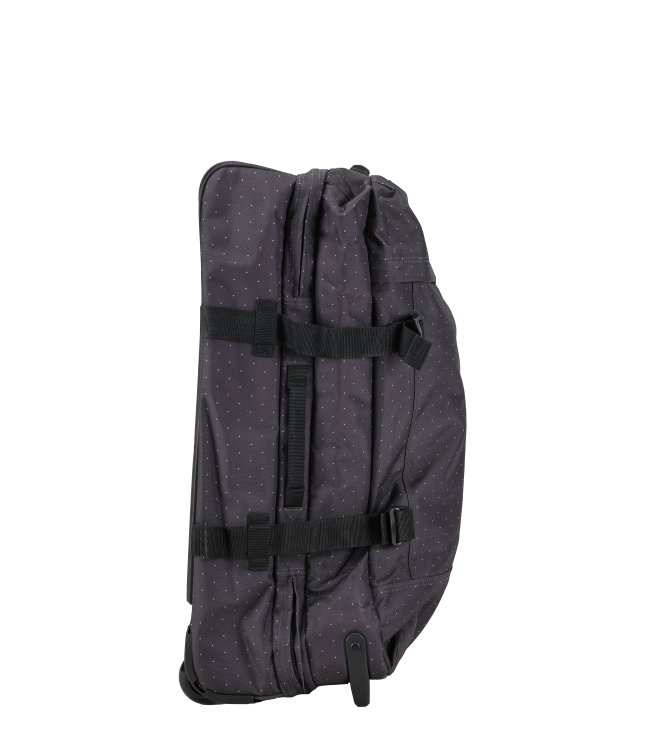 Eastpak Koffer