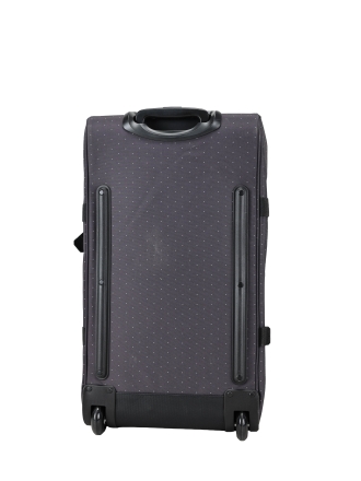 Eastpak Koffer