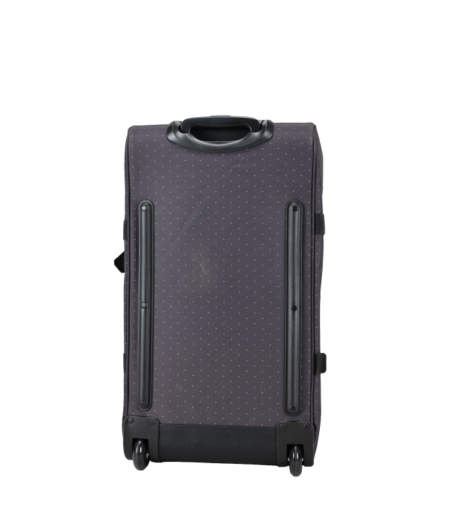 Eastpak Koffer