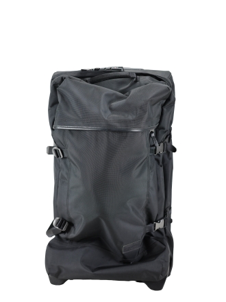 Eastpak Koffer Zwart 272022
