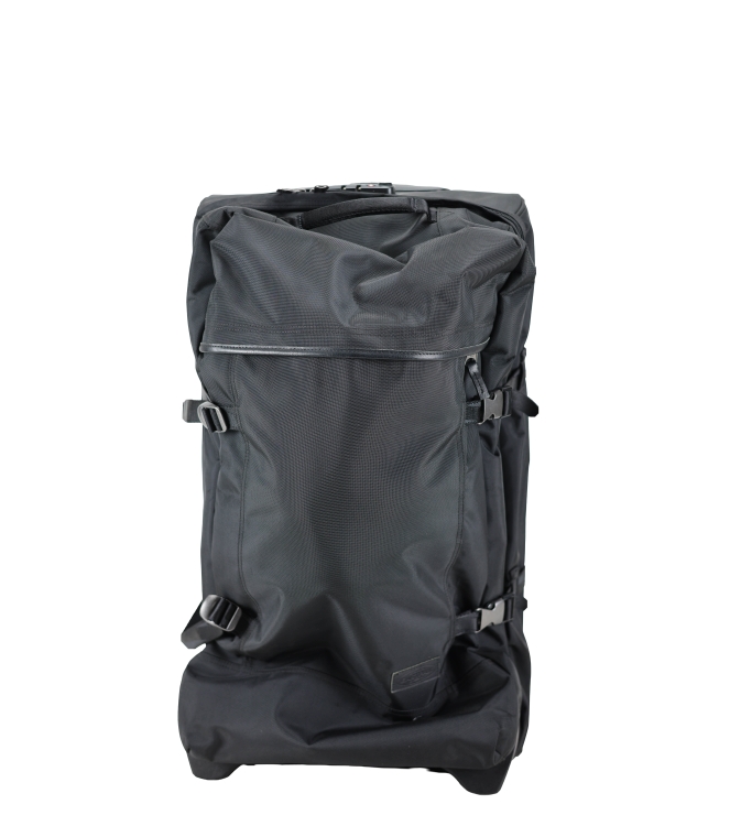 Eastpak Koffer