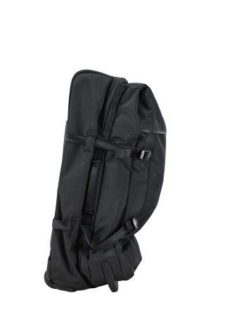 Eastpak Koffer Zwart 272022