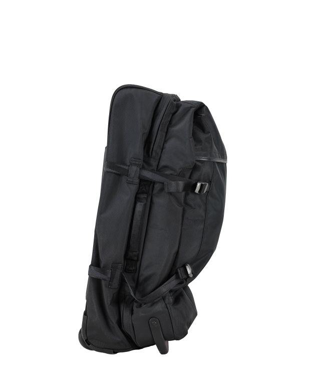 Eastpak Koffer
