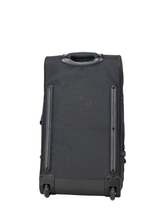 Eastpak Koffer