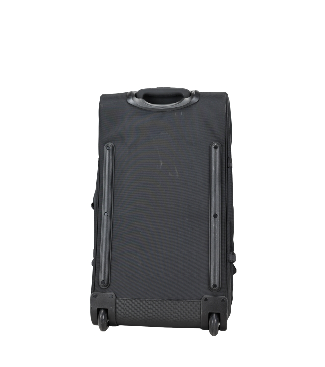 Eastpak Koffer