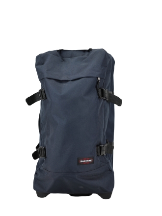 Eastpak Koffer Blauw 272023