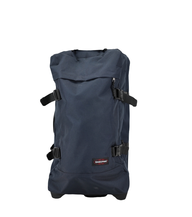 Eastpak Koffer