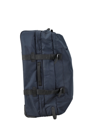 Eastpak Koffer Blauw 272023