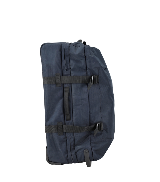 Eastpak Koffer