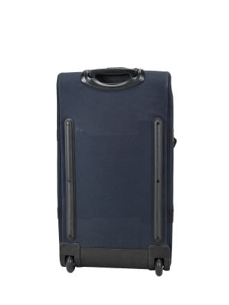Eastpak Koffer