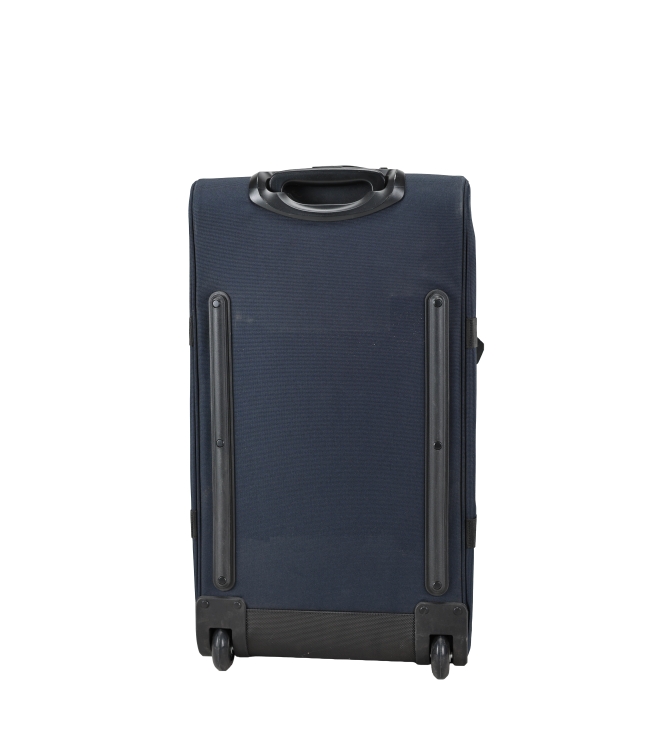 Eastpak Koffer