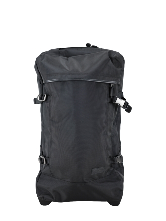 Eastpak Koffer Grijs 272024