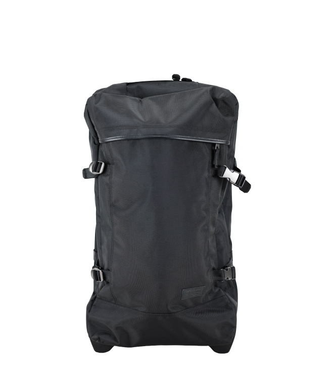 Eastpak Koffer