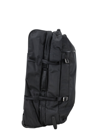 Eastpak Koffer Grijs 272024