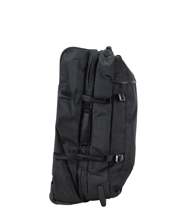 Eastpak Koffer