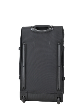 Eastpak Koffer