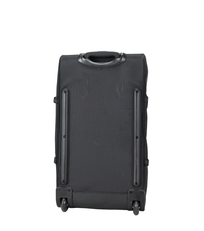 Eastpak Koffer
