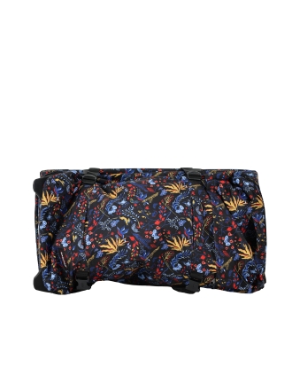 Eastpak Koffer Zwart 272025