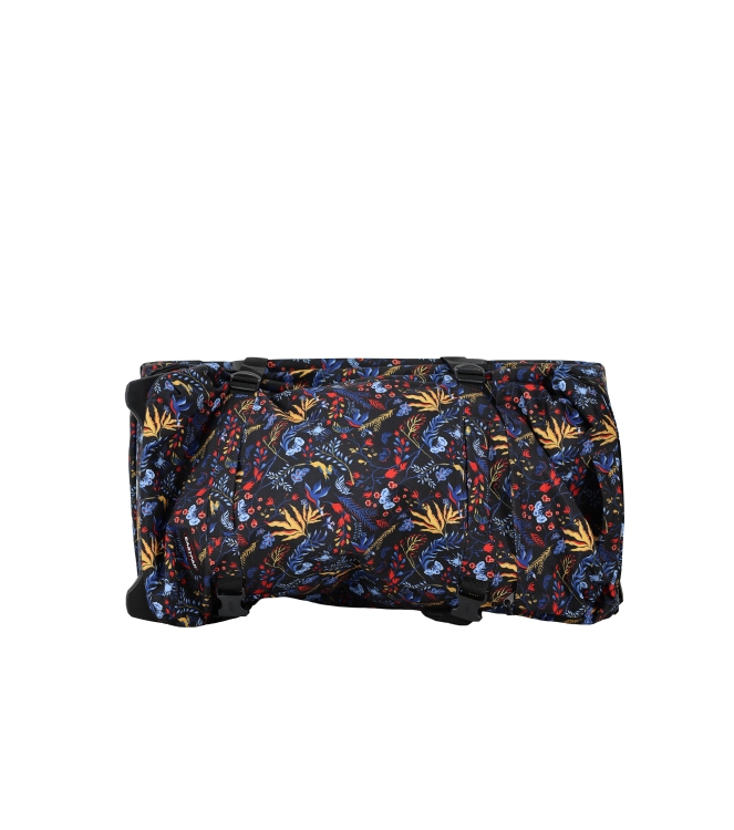Eastpak Koffer
