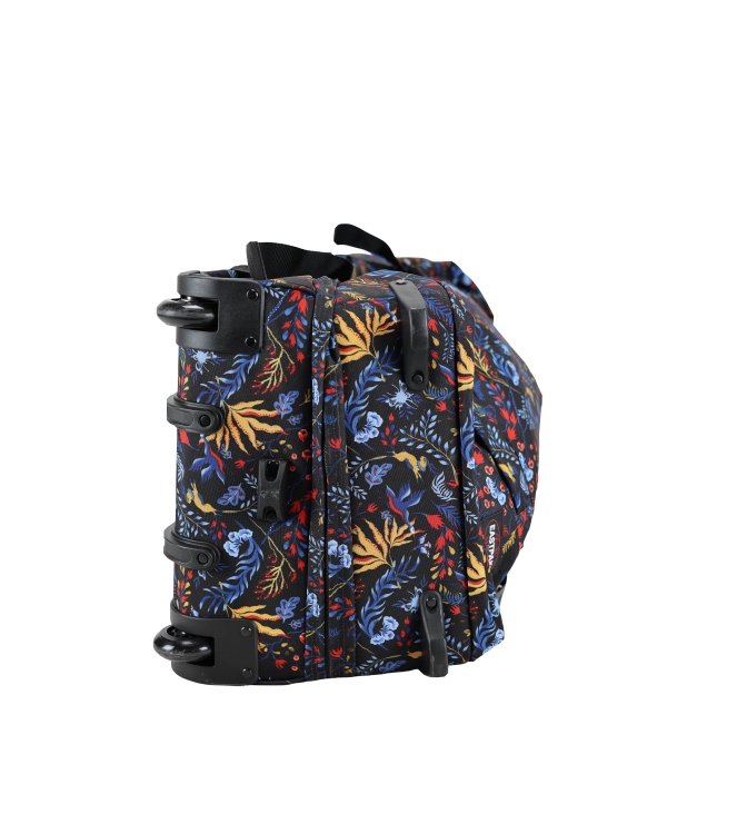 Eastpak Koffer