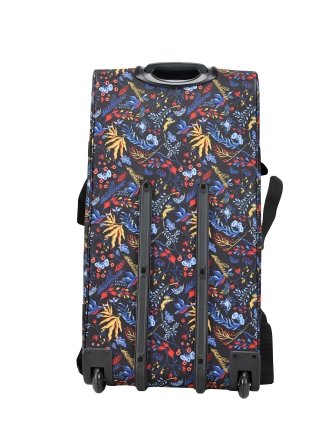 Eastpak Koffer