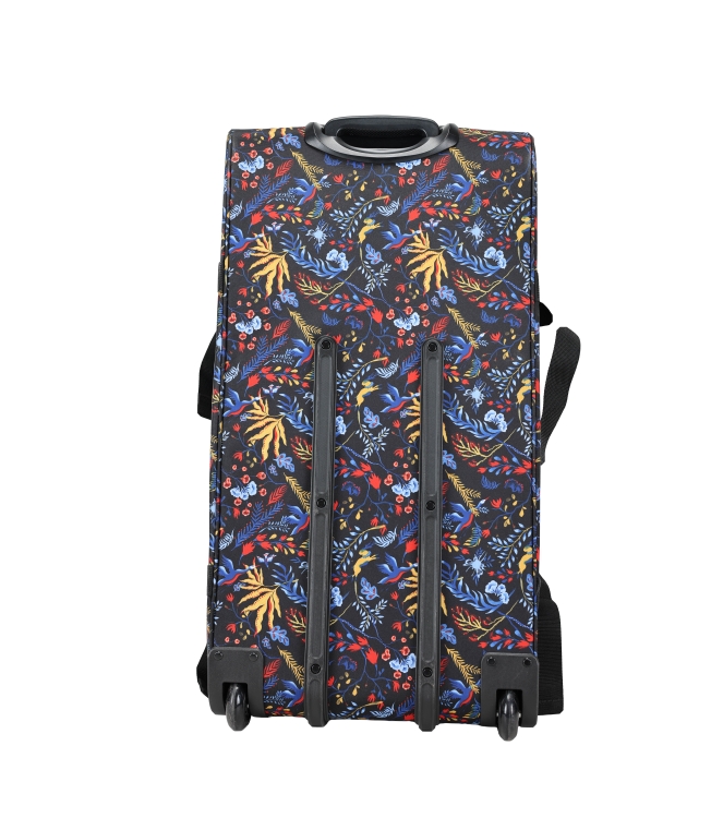 Eastpak Koffer