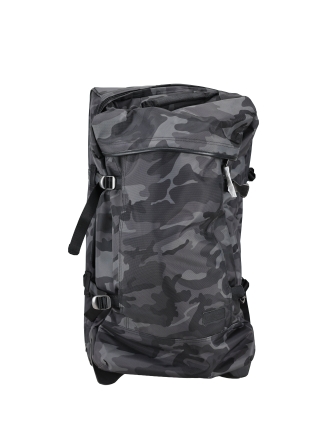 Eastpak Koffer Overig 272026