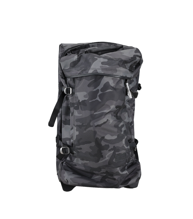 Eastpak Koffer