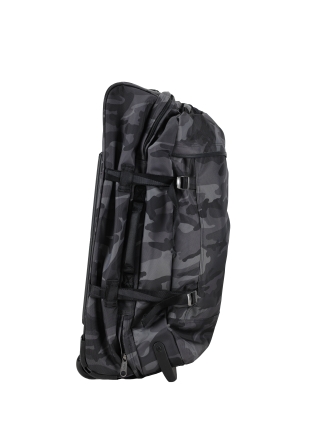 Eastpak Koffer Overig 272026