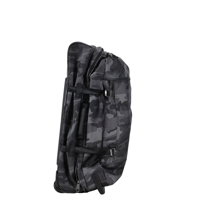 Eastpak Koffer