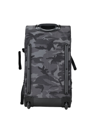 Eastpak Koffer