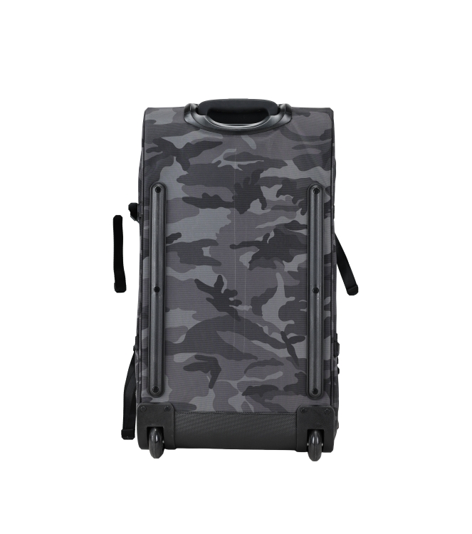 Eastpak Koffer
