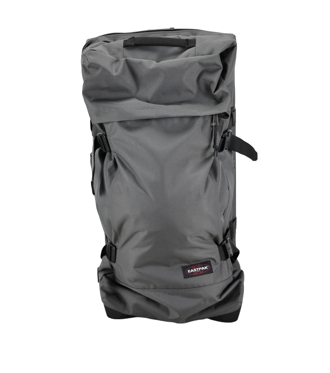 Eastpak Koffer