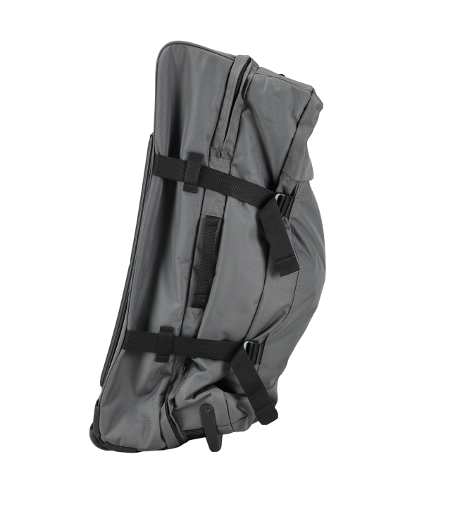 Eastpak Koffer