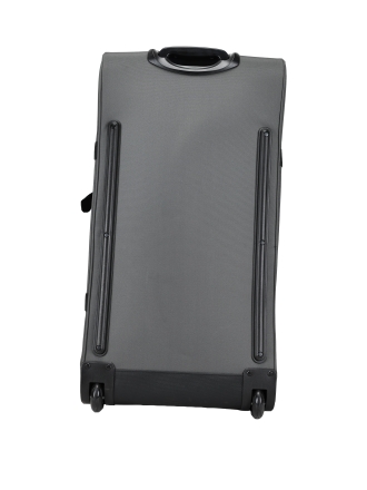 Eastpak Koffer