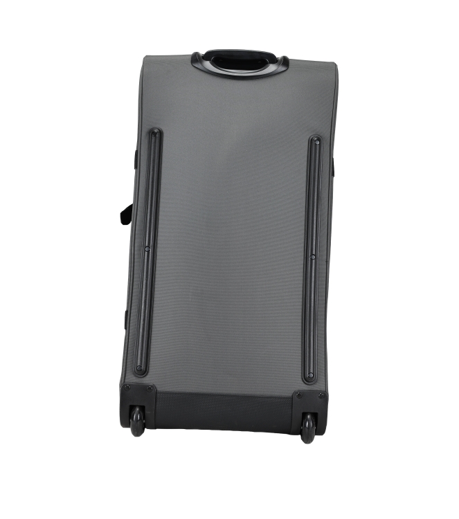 Eastpak Koffer