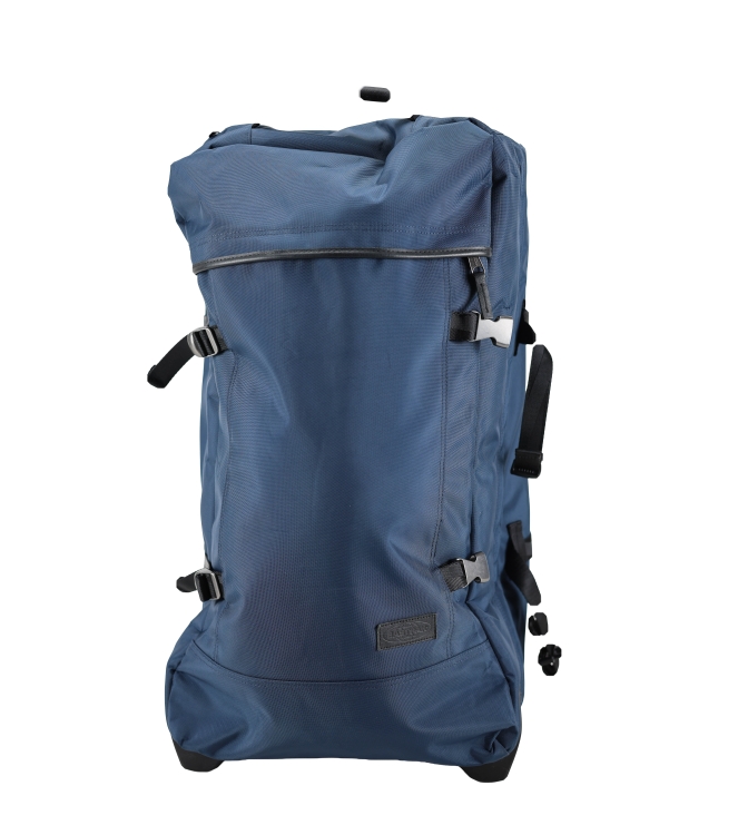 Eastpak Koffer